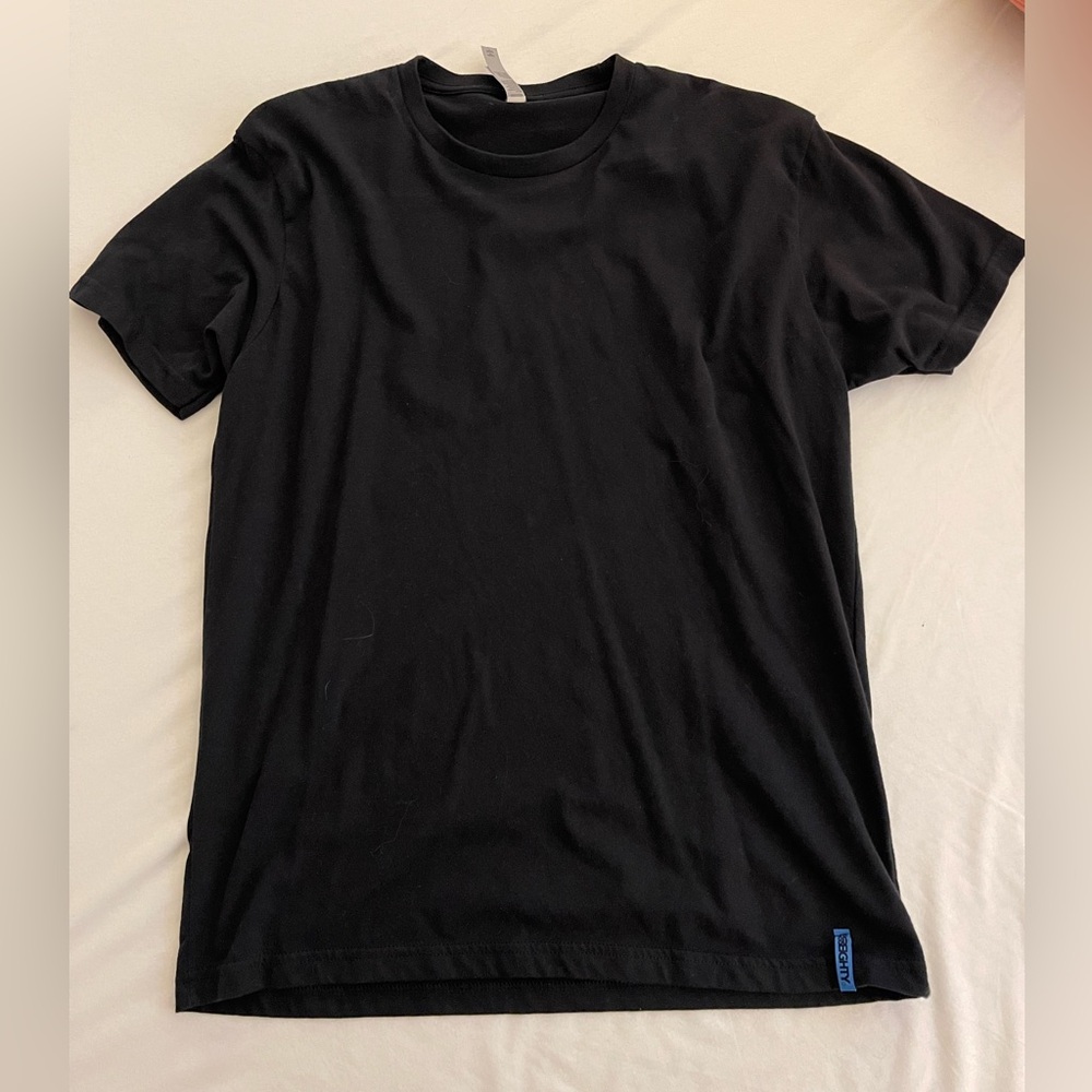 80Eighty Tee